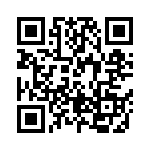 UFW1A222MPD1TD QRCode