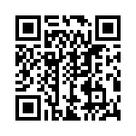 UFW1A332MHD QRCode