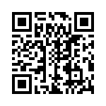 UFW1A333MRD QRCode