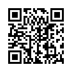 UFW1C221MED1TD QRCode