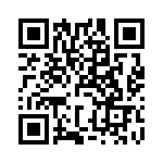 UFW1C331MPD QRCode