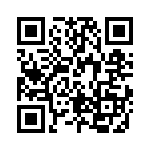 UFW1E102MPD QRCode