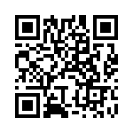 UFW1E221MPD QRCode