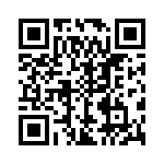 UFW1E221MPD1TD QRCode