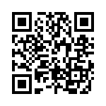 UFW1E331MPD QRCode