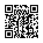 UFW1E332MHD1TN QRCode