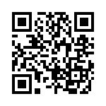 UFW1E471MPD QRCode