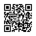 UFW1H010MDD1TA QRCode