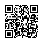 UFW1H0R1MDD QRCode