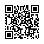 UFW1H0R1MDD1TA QRCode