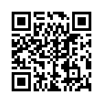 UFW1H100MDD QRCode