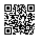 UFW1H220MDD1TD QRCode