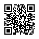 UFW1H221MPD QRCode