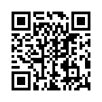 UFW1H222MHD QRCode