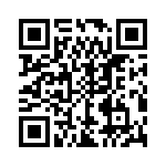 UFW1H3R3MDD QRCode