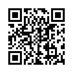 UFW1H470MED1TA QRCode