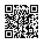 UFW1HR22MDD1TD QRCode