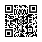 UFW1HR47MDD1TA QRCode