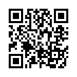 UFW1J101MPD1TD QRCode