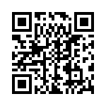 UFW1J220MDD1TA QRCode