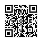 UFW1J221MPD QRCode