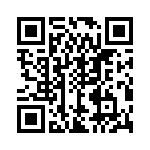 UFW1J330MED QRCode