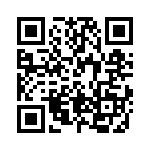 UFW1J331MPD QRCode