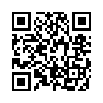 UFW1J682MRD QRCode