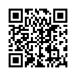 UFW1V101MED1TD QRCode