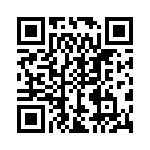 UFW1V222MHD1TN QRCode