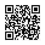 UFW1V330MDD QRCode