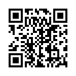 UFW1V471MPD1TD QRCode