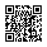 UFW2A0R1MDD1TD QRCode