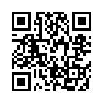 UFW2A101MPD1TD QRCode