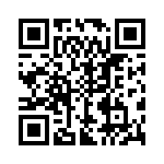 UFW2A221MHD1TO QRCode