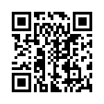 UFW2A331MHD1TO QRCode