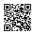 UFW2A3R3MDD1TA QRCode