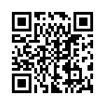 UFW2A4R7MDD1TA QRCode