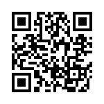 UFW2AR33MDD1TA QRCode