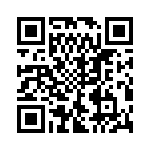 UG-260-U-40 QRCode