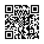 UG-27C-U-40 QRCode