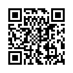 UG-657-U-40 QRCode