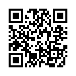 UG-88-U-40 QRCode