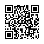 UG-913-U-42 QRCode