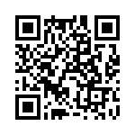 UG06B-E3-54 QRCode