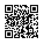 UG06D-A0G QRCode