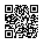 UG06DHA1G QRCode