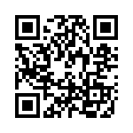 UG1004-T QRCode