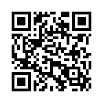 UG1005-T QRCode