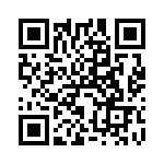 UG1007GHC0G QRCode